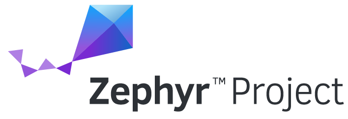 Zephyr